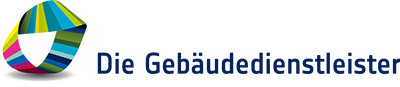 Die Gebäudereiniger Innung